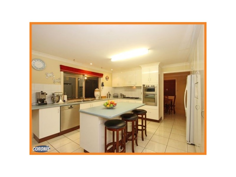 Narangba QLD 4504