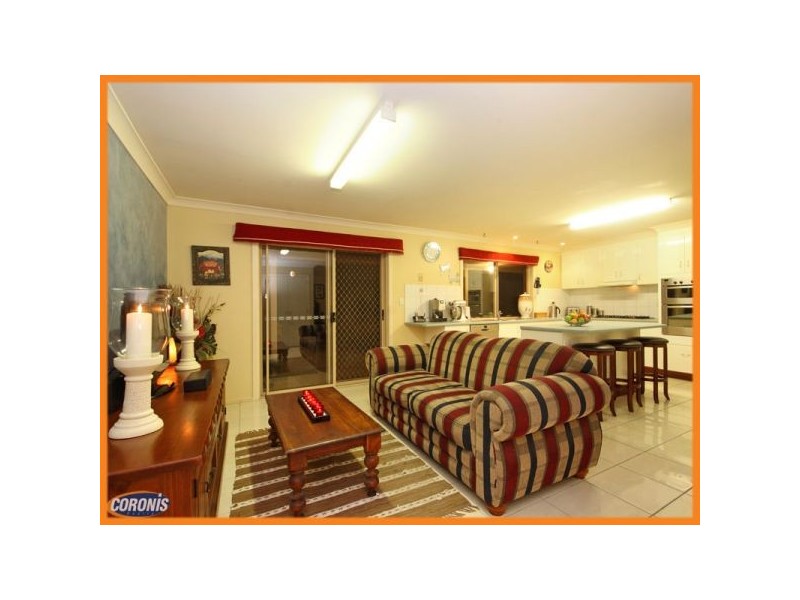 Narangba QLD 4504
