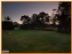 Narangba QLD 4504