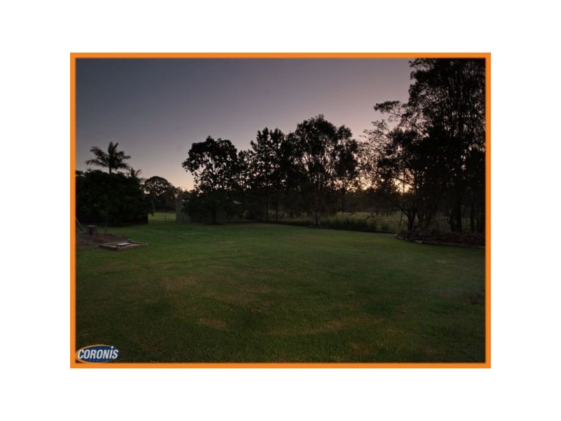 Narangba QLD 4504