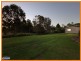 Narangba QLD 4504