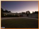 Narangba QLD 4504