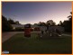 Narangba QLD 4504