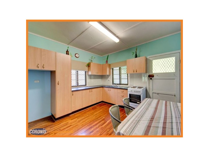 23 Church Road, Zillmere QLD 4034