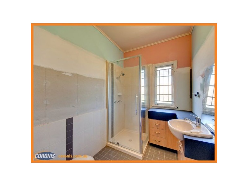 23 Church Road, Zillmere QLD 4034