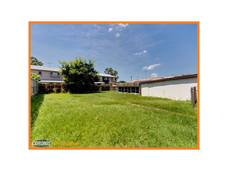 23 Church Road, Zillmere QLD 4034