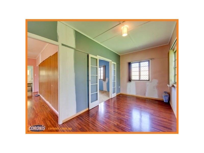 23 Church Road, Zillmere QLD 4034