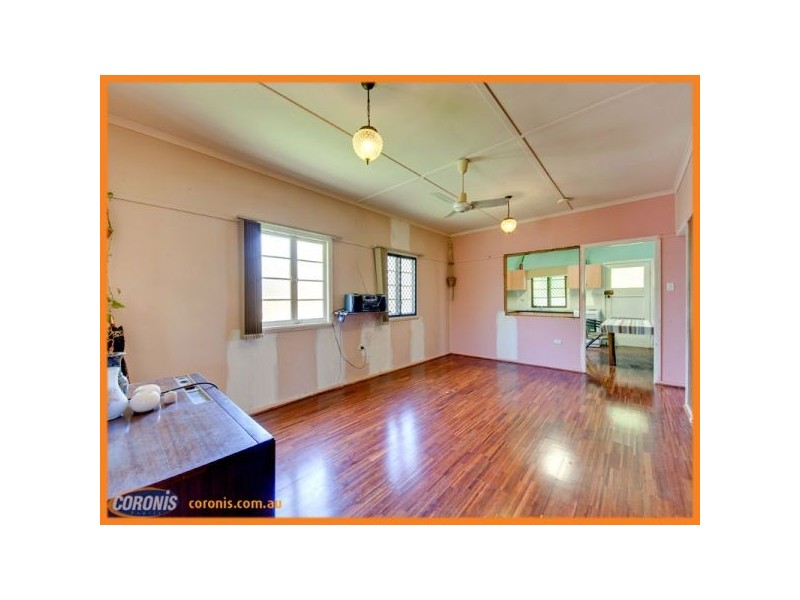 23 Church Road, Zillmere QLD 4034