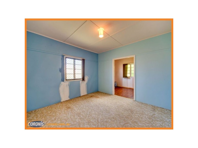 23 Church Road, Zillmere QLD 4034