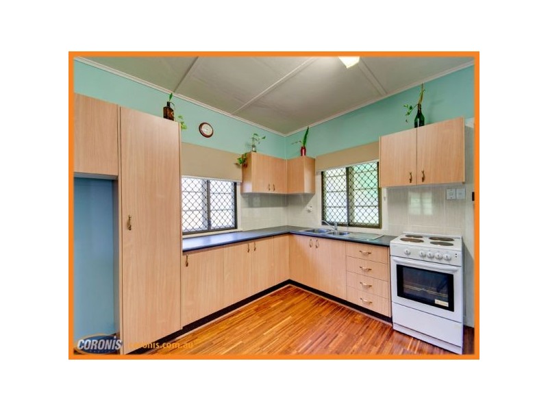 23 Church Road, Zillmere QLD 4034