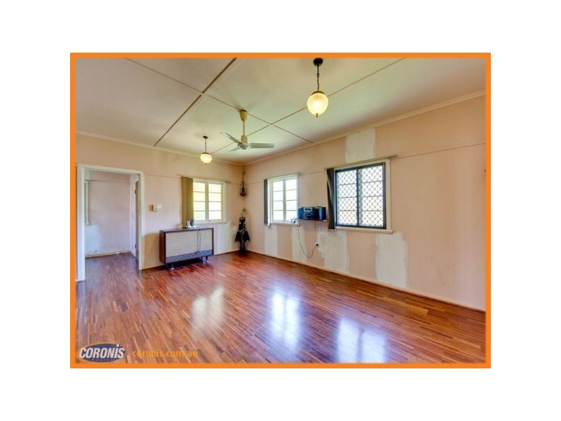 23 Church Road, Zillmere QLD 4034