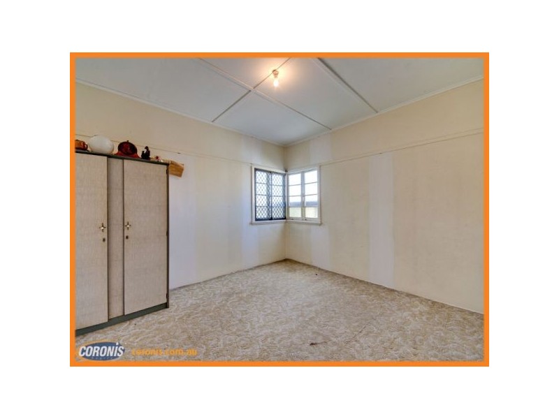 23 Church Road, Zillmere QLD 4034