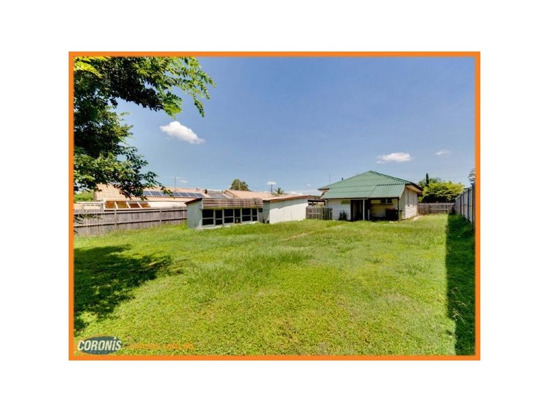 23 Church Road, Zillmere QLD 4034