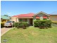 North Lakes QLD 4509