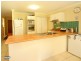 North Lakes QLD 4509