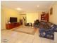 North Lakes QLD 4509