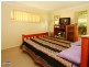 North Lakes QLD 4509