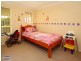 North Lakes QLD 4509