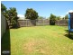 North Lakes QLD 4509