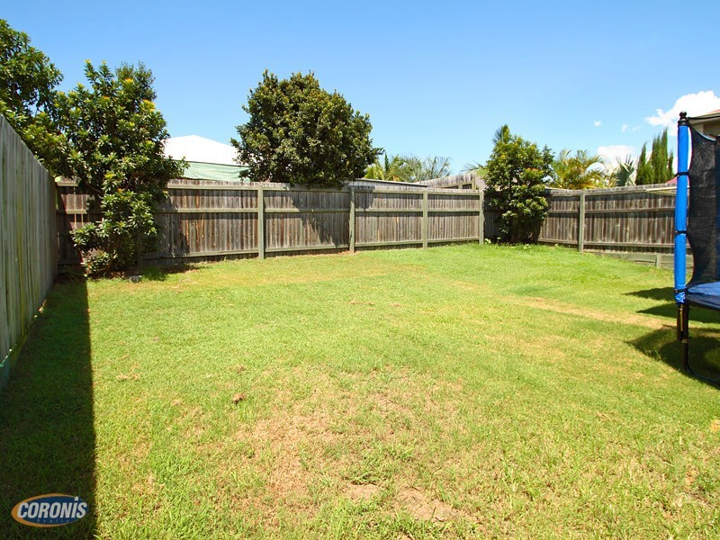 North Lakes QLD 4509