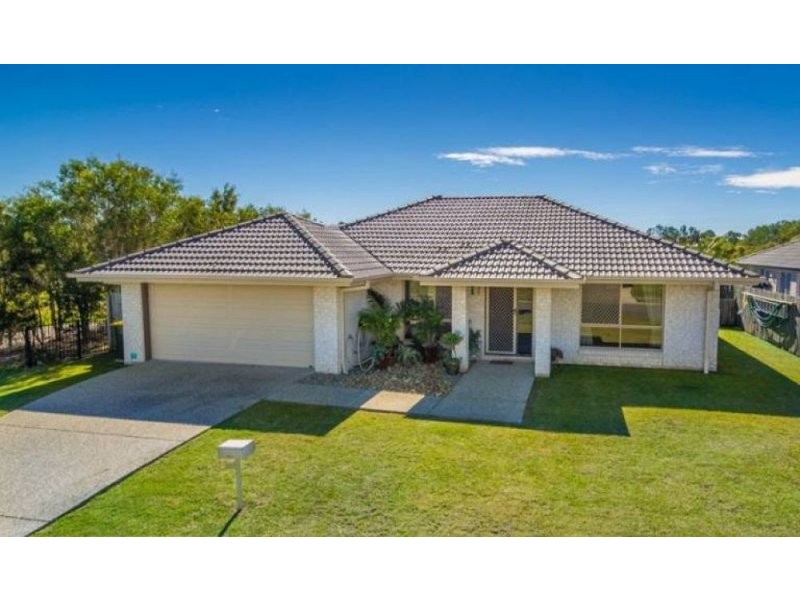 Burpengary QLD 4505