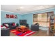 Burpengary QLD 4505
