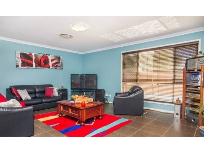 Burpengary QLD 4505