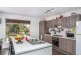 Burpengary QLD 4505