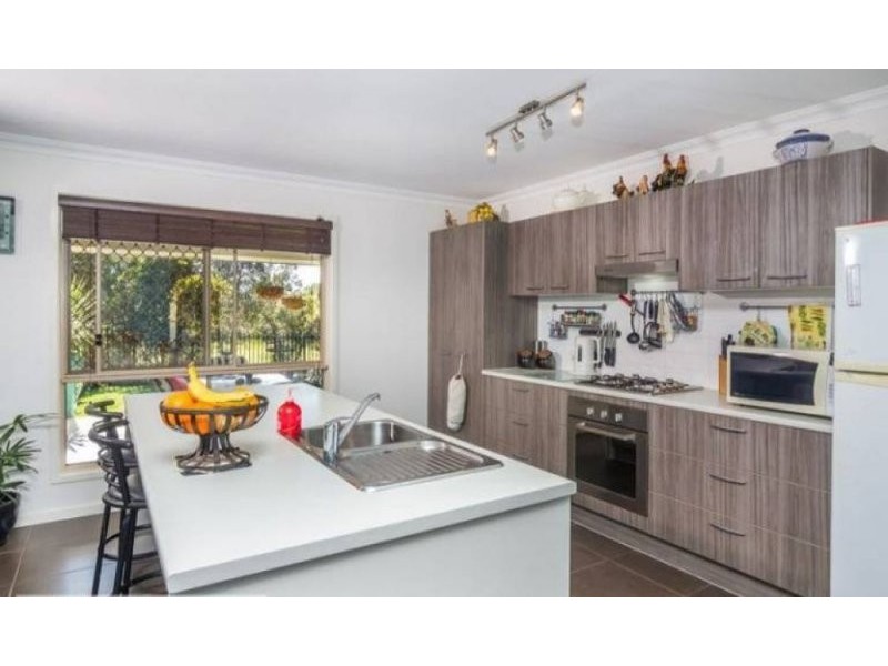 Burpengary QLD 4505
