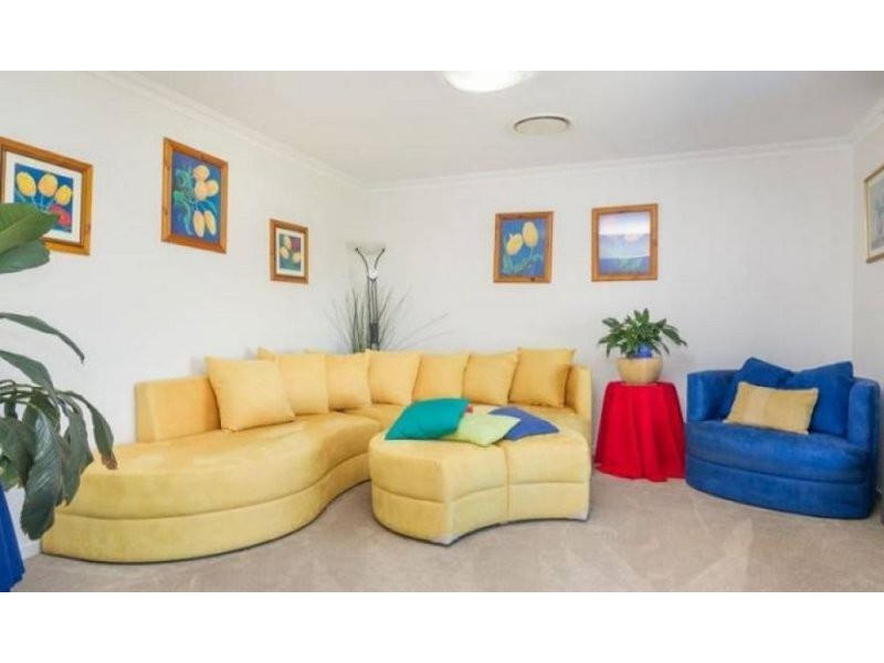 Burpengary QLD 4505