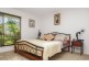 Burpengary QLD 4505