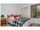 Burpengary QLD 4505