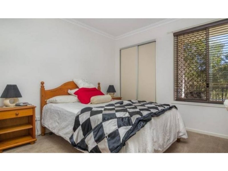 Burpengary QLD 4505