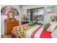 Burpengary QLD 4505