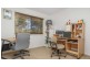 Burpengary QLD 4505