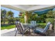 Burpengary QLD 4505