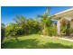 Burpengary QLD 4505