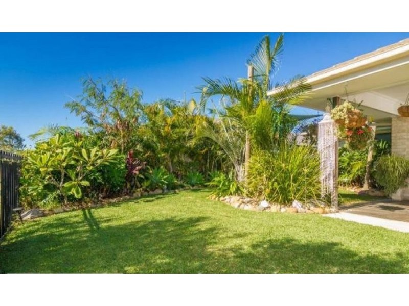 Burpengary QLD 4505
