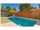 Burpengary QLD 4505