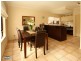4/38 Alva Terrace, Gordon Park QLD 4031