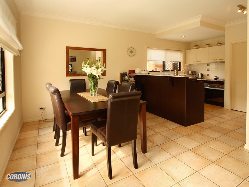 4/38 Alva Terrace, Gordon Park QLD 4031