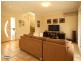 4/38 Alva Terrace, Gordon Park QLD 4031