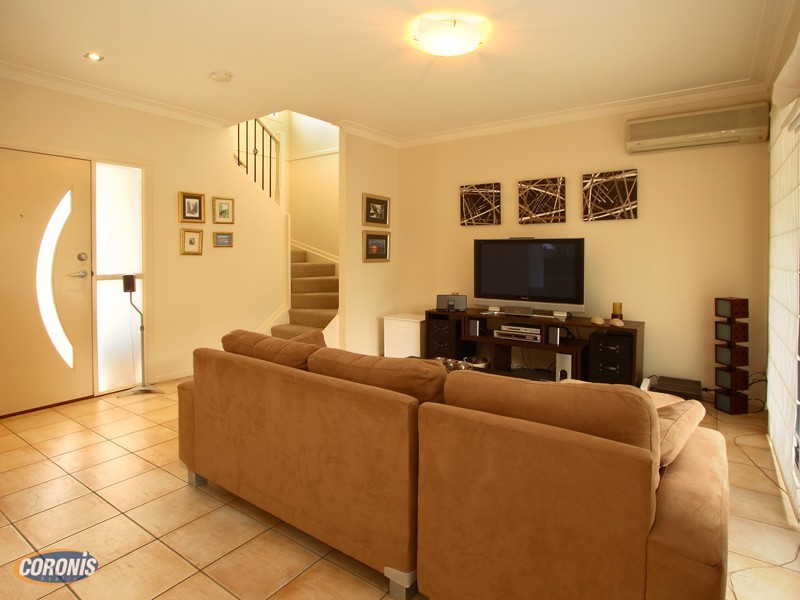 4/38 Alva Terrace, Gordon Park QLD 4031