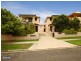 4/38 Alva Terrace, Gordon Park QLD 4031