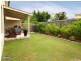 4/38 Alva Terrace, Gordon Park QLD 4031