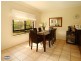 4/38 Alva Terrace, Gordon Park QLD 4031