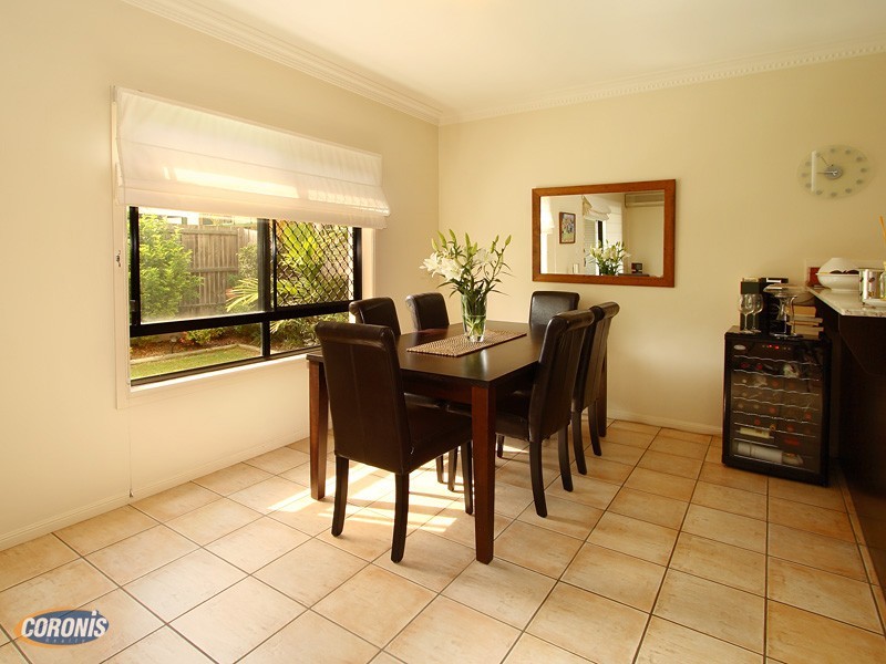 4/38 Alva Terrace, Gordon Park QLD 4031