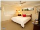 4/38 Alva Terrace, Gordon Park QLD 4031