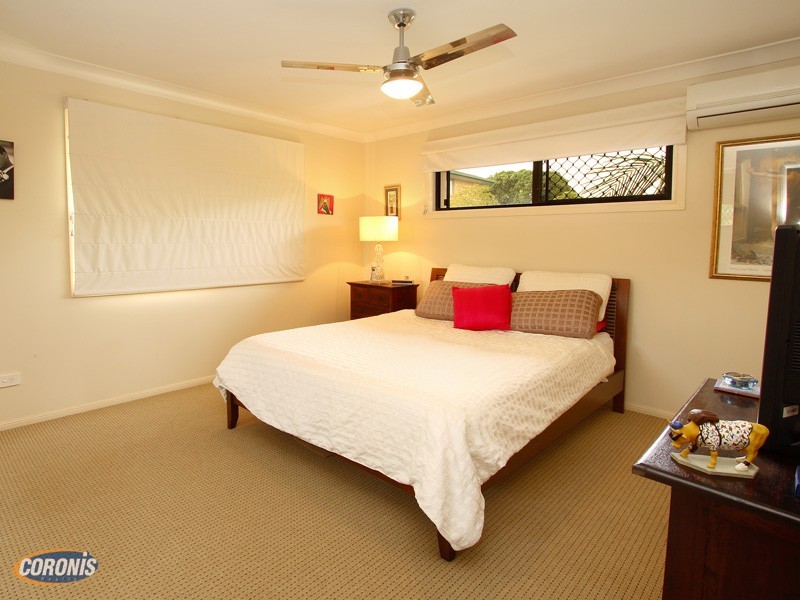 4/38 Alva Terrace, Gordon Park QLD 4031