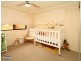 4/38 Alva Terrace, Gordon Park QLD 4031